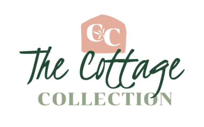 The Cottage Collection